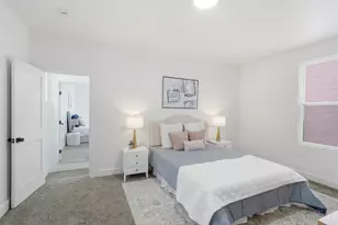 2953 Sidney Ave, Cincinnati, OH 45225 - Photo 20