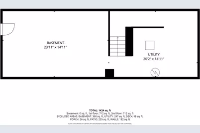 2953 Sidney Avenue, Cincinnati, OH 45225 - Photo 32