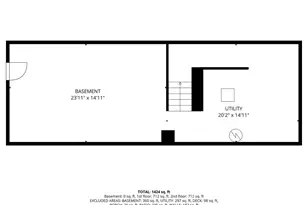 2953 Sidney Ave, Cincinnati, OH 45225 - Photo 32