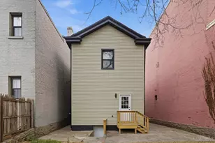 2953 Sidney Ave, Cincinnati, OH 45225 - Photo 36