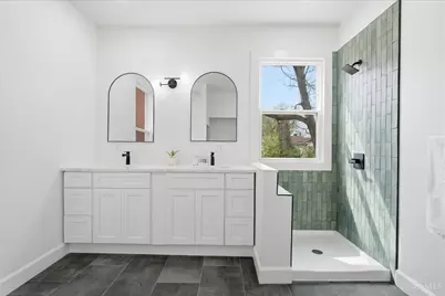 2953 Sidney Avenue, Cincinnati, OH 45225 - Photo 24