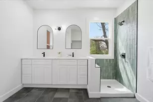 2953 Sidney Ave, Cincinnati, OH 45225 - Photo 24