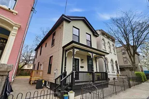 2953 Sidney Ave, Cincinnati, OH 45225 - Photo 2