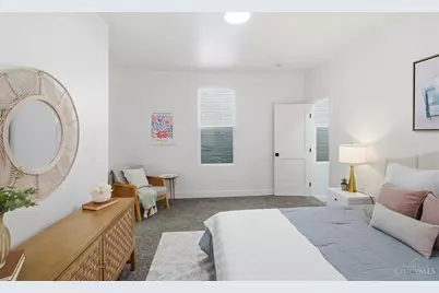 2953 Sidney Avenue, Cincinnati, OH 45225 - Photo 22