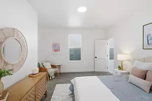 2953 Sidney Ave, Cincinnati, OH 45225 - Photo 22