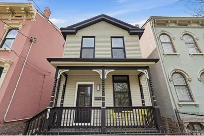 2953 Sidney Avenue, Cincinnati, OH 45225 - Photo 1