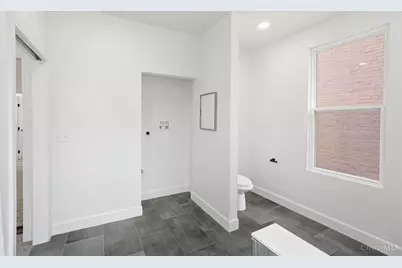 2953 Sidney Avenue, Cincinnati, OH 45225 - Photo 26
