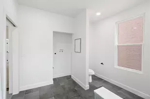 2953 Sidney Ave, Cincinnati, OH 45225 - Photo 26