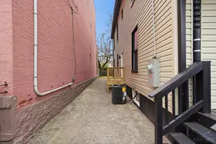 2953 Sidney Ave, Cincinnati, OH 45225 - Photo 34