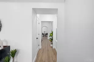 2953 Sidney Ave, Cincinnati, OH 45225 - Photo 10