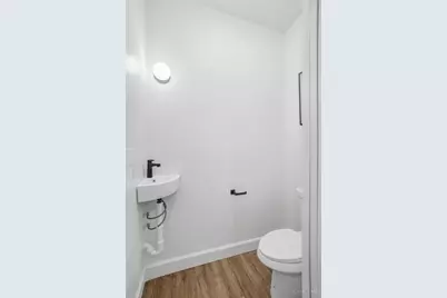 2953 Sidney Avenue, Cincinnati, OH 45225 - Photo 14