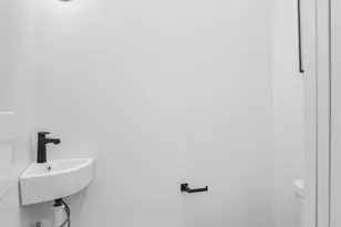 2953 Sidney Ave, Cincinnati, OH 45225 - Photo 14