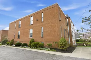 3825 Petoskey Ave, Mariemont, OH 45227 - Photo 26