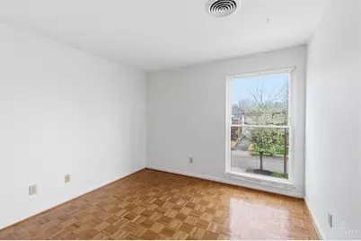 3825 Petoskey Avenue #31, Mariemont, OH 45227 - Photo 18