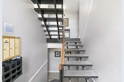 3825 Petoskey Avenue #31, Mariemont, OH 45227 - Photo 24