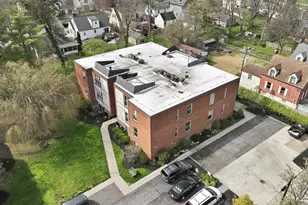 3825 Petoskey Ave, Mariemont, OH 45227 - Photo 28