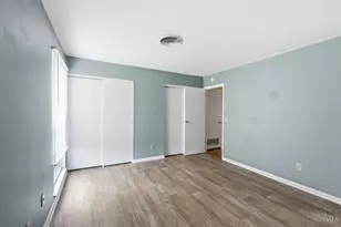 3825 Petoskey Ave, Mariemont, OH 45227 - Photo 16