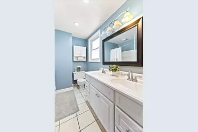 422 Stanley Avenue, Cincinnati, OH 45226 - Photo 34