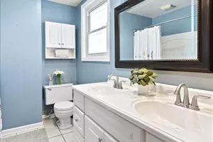 422 Stanley Ave, Cincinnati, OH 45226 - Photo 34