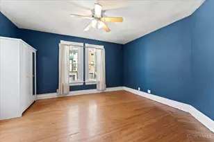 422 Stanley Ave, Cincinnati, OH 45226 - Photo 32