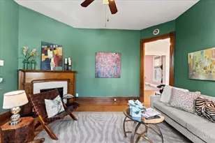 422 Stanley Ave, Cincinnati, OH 45226 - Photo 16