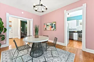 422 Stanley Ave, Cincinnati, OH 45226 - Photo 10