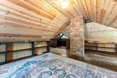 422 Stanley Avenue, Cincinnati, OH 45226 - Photo 38