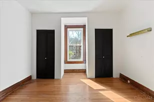 422 Stanley Ave, Cincinnati, OH 45226 - Photo 28