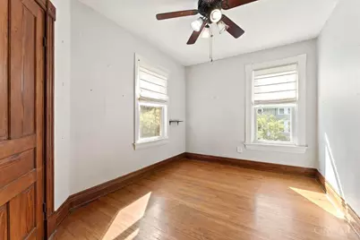 422 Stanley Avenue, Cincinnati, OH 45226 - Photo 36
