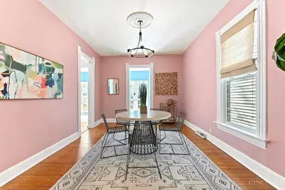 422 Stanley Avenue, Cincinnati, OH 45226 - Photo 8