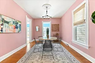 422 Stanley Ave, Cincinnati, OH 45226 - Photo 8