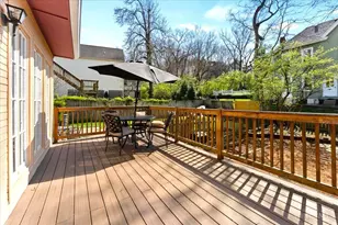 422 Stanley Ave, Cincinnati, OH 45226 - Photo 40