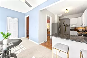 422 Stanley Ave, Cincinnati, OH 45226 - Photo 20