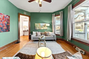 422 Stanley Ave, Cincinnati, OH 45226 - Photo 14