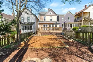 422 Stanley Ave, Cincinnati, OH 45226 - Photo 42