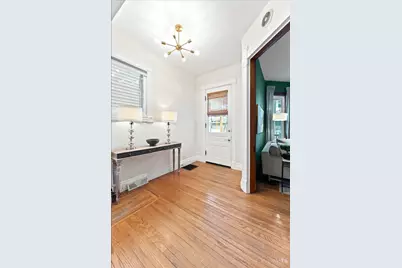 422 Stanley Avenue, Cincinnati, OH 45226 - Photo 6