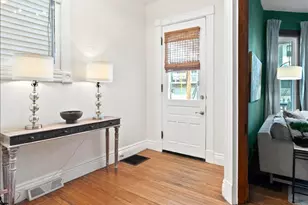 422 Stanley Ave, Cincinnati, OH 45226 - Photo 6