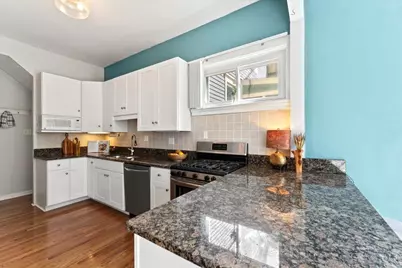 422 Stanley Avenue, Cincinnati, OH 45226 - Photo 22