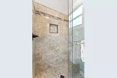 422 Stanley Avenue, Cincinnati, OH 45226 - Photo 26