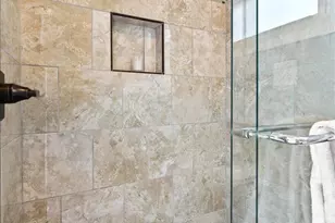 422 Stanley Ave, Cincinnati, OH 45226 - Photo 26