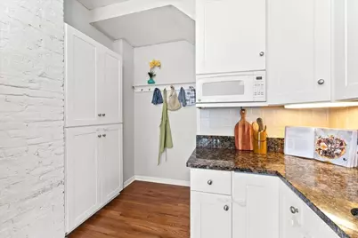 422 Stanley Avenue, Cincinnati, OH 45226 - Photo 24