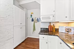 422 Stanley Ave, Cincinnati, OH 45226 - Photo 24