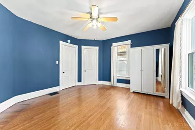 422 Stanley Avenue, Cincinnati, OH 45226 - Photo 30