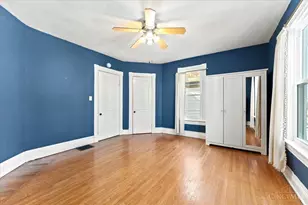 422 Stanley Ave, Cincinnati, OH 45226 - Photo 30