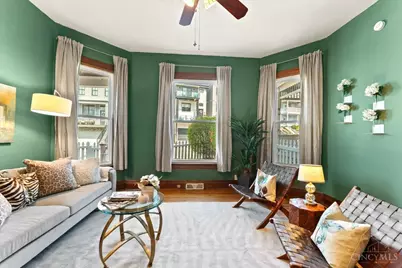 422 Stanley Avenue, Cincinnati, OH 45226 - Photo 12