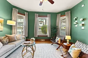 422 Stanley Ave, Cincinnati, OH 45226 - Photo 12