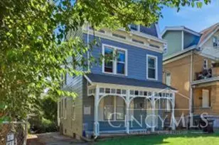 1044 Rosemont Ave, Cincinnati, OH 45205 - Photo 2