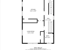 1044 Rosemont Ave, Cincinnati, OH 45205 - Photo 38