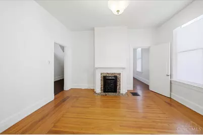 1044 Rosemont Avenue, Cincinnati, OH 45205 - Photo 12