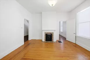 1044 Rosemont Ave, Cincinnati, OH 45205 - Photo 12